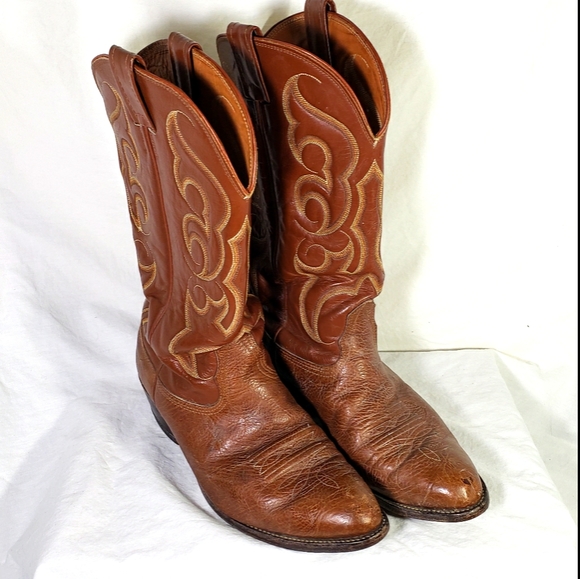 Nocona Other - Nocona Cowboy Boots